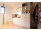 4 Bow Court, Darling Heights QLD 4350