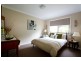 4 Bow Court, Darling Heights QLD 4350