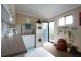 4 Bow Court, Darling Heights QLD 4350