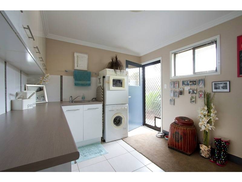 4 Bow Court, Darling Heights QLD 4350
