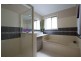 4 Bow Court, Darling Heights QLD 4350