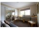 4 Bow Court, Darling Heights QLD 4350