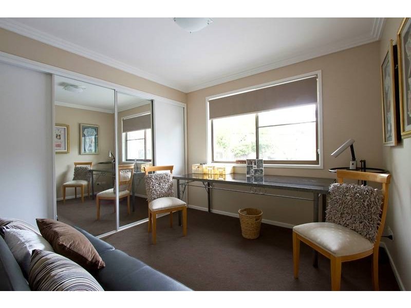 4 Bow Court, Darling Heights QLD 4350