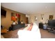 4 Bow Court, Darling Heights QLD 4350