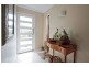 4 Bow Court, Darling Heights QLD 4350