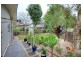 4 Bow Court, Darling Heights QLD 4350