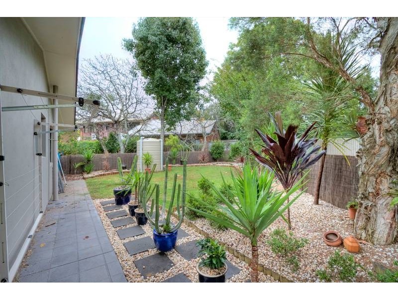 4 Bow Court, Darling Heights QLD 4350