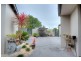 4 Bow Court, Darling Heights QLD 4350