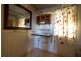 11 Lilly Street, Goombungee QLD 4354