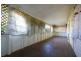 11 Lilly Street, Goombungee QLD 4354