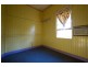 11 Lilly Street, Goombungee QLD 4354