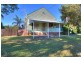 11 Lilly Street, Goombungee QLD 4354