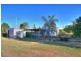 11 Lilly Street, Goombungee QLD 4354