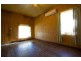 11 Lilly Street, Goombungee QLD 4354