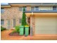 5/58 Gordon Avenue, Newtown QLD 4350