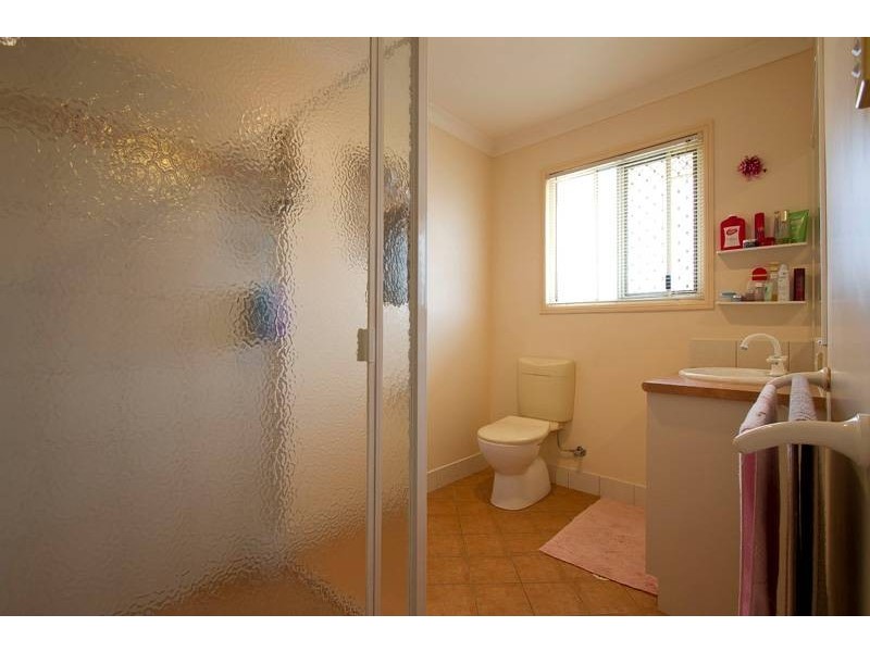 5/58 Gordon Avenue, Newtown QLD 4350