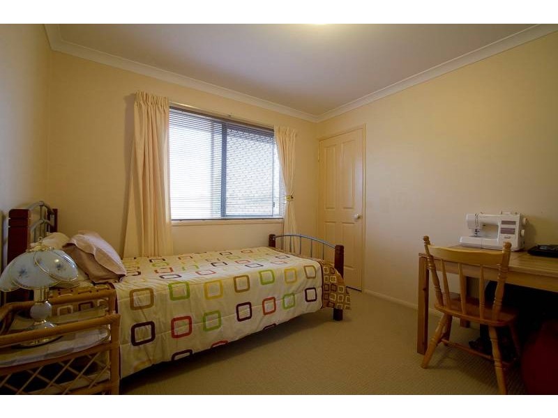 5/58 Gordon Avenue, Newtown QLD 4350