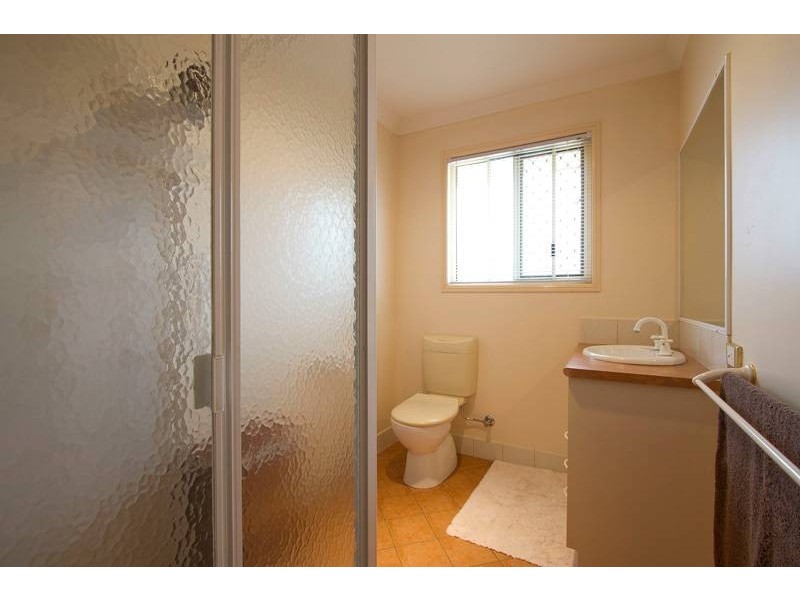 5/58 Gordon Avenue, Newtown QLD 4350