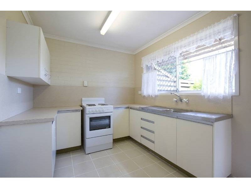 10/6 Obrien Street, Harlaxton QLD 4350