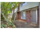 10/6 Obrien Street, Harlaxton QLD 4350