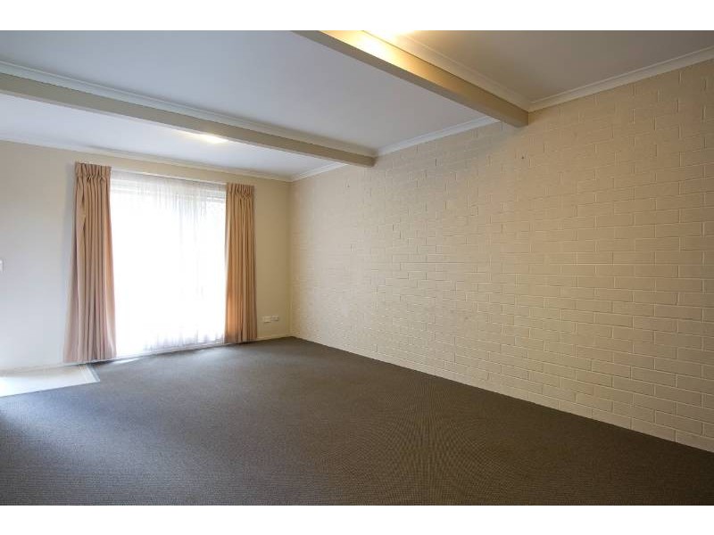 10/6 Obrien Street, Harlaxton QLD 4350