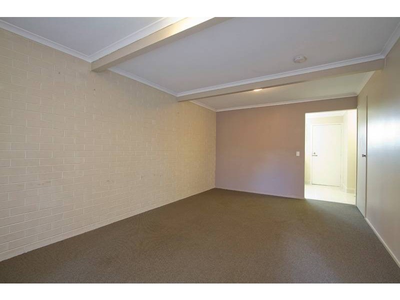 10/6 Obrien Street, Harlaxton QLD 4350