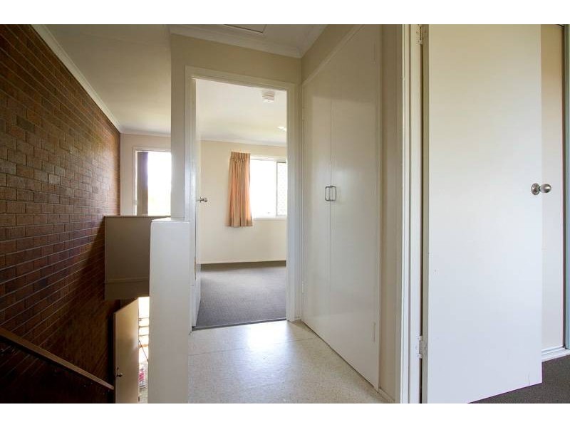 10/6 Obrien Street, Harlaxton QLD 4350