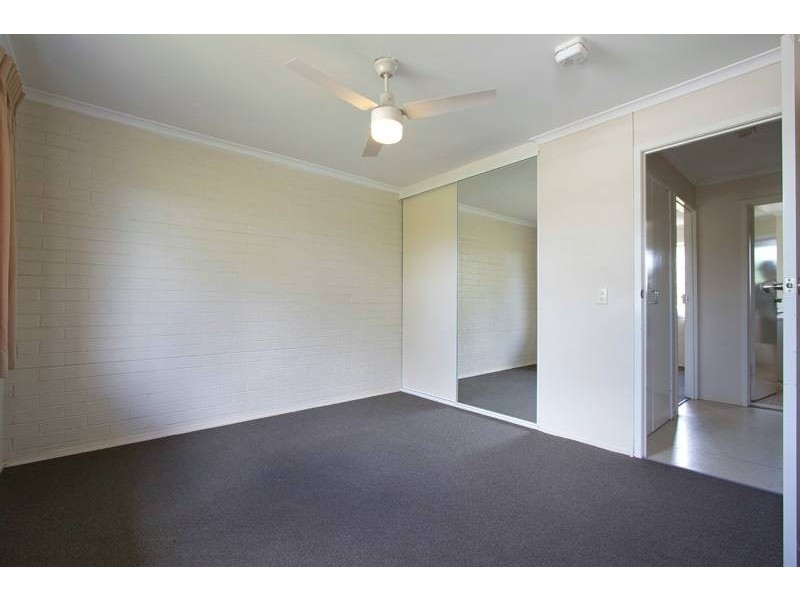 10/6 Obrien Street, Harlaxton QLD 4350