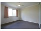10/6 Obrien Street, Harlaxton QLD 4350