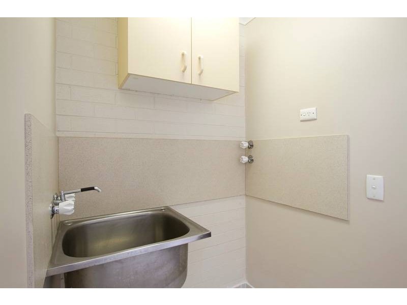 10/6 Obrien Street, Harlaxton QLD 4350