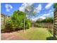 10/6 Obrien Street, Harlaxton QLD 4350