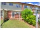 10/6 Obrien Street, Harlaxton QLD 4350