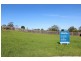 10 Dodson Crescent, Mount Kynoch QLD 4350