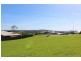 10 Dodson Crescent, Mount Kynoch QLD 4350