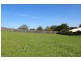 10 Dodson Crescent, Mount Kynoch QLD 4350