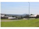 10 Dodson Crescent, Mount Kynoch QLD 4350