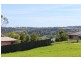 10 Dodson Crescent, Mount Kynoch QLD 4350