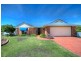38 Highland Park Road, Meringandan West QLD 4352