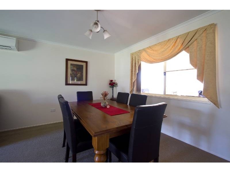 38 Highland Park Road, Meringandan West QLD 4352