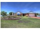 38 Highland Park Road, Meringandan West QLD 4352