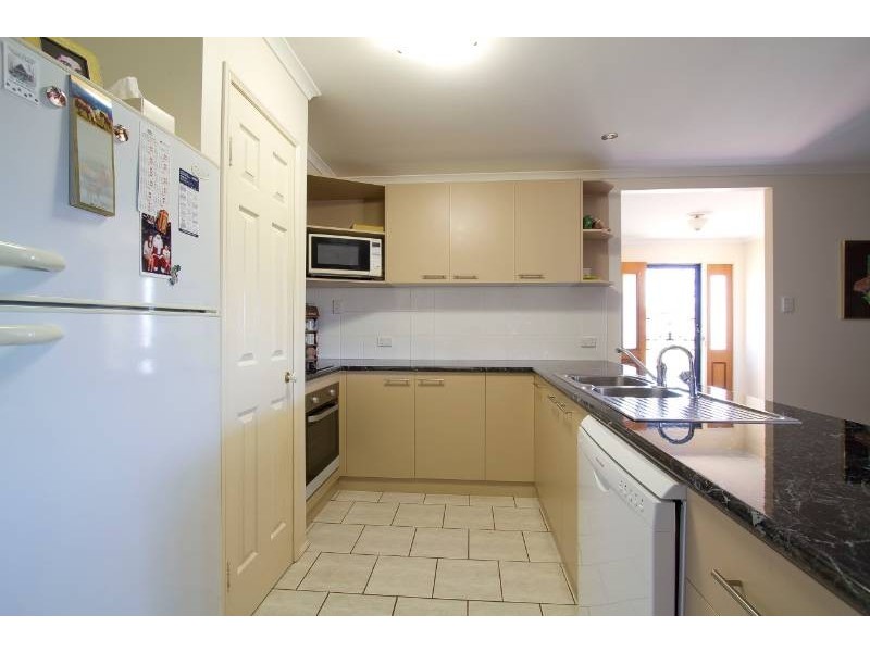 38 Highland Park Road, Meringandan West QLD 4352