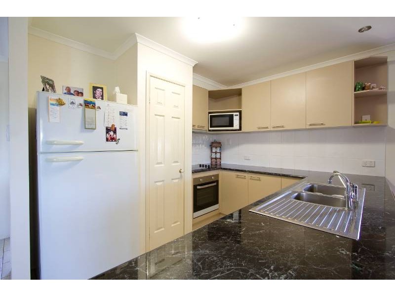 38 Highland Park Road, Meringandan West QLD 4352