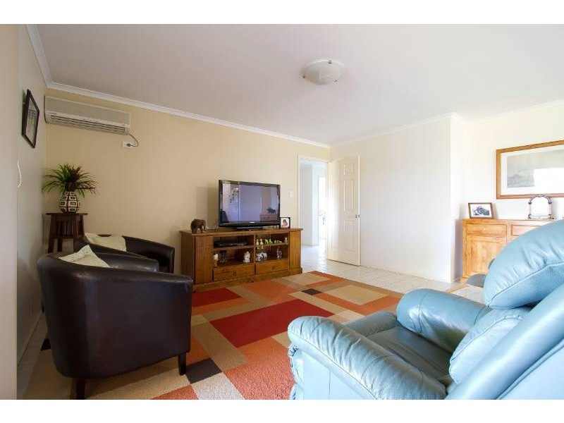 38 Highland Park Road, Meringandan West QLD 4352