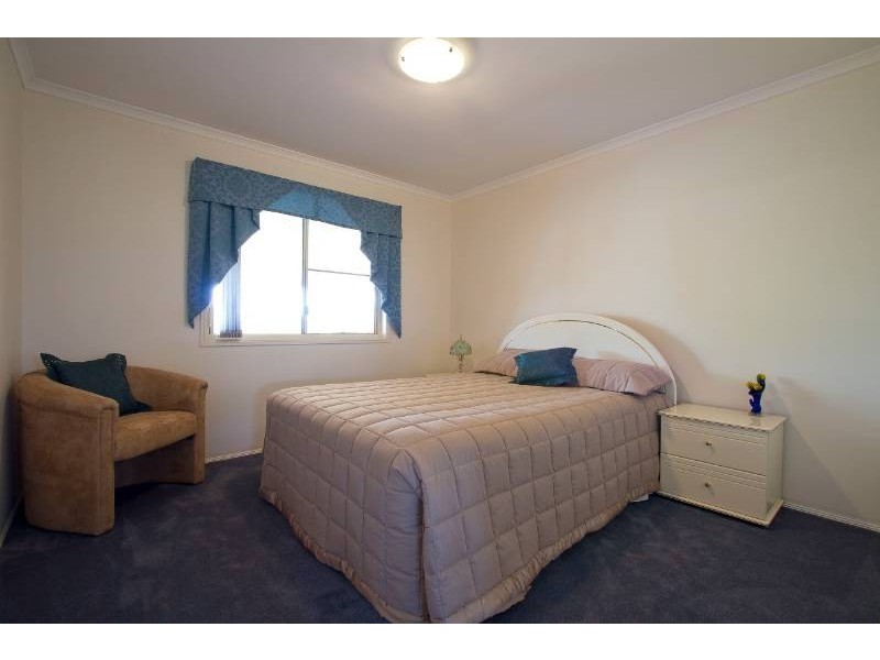 38 Highland Park Road, Meringandan West QLD 4352