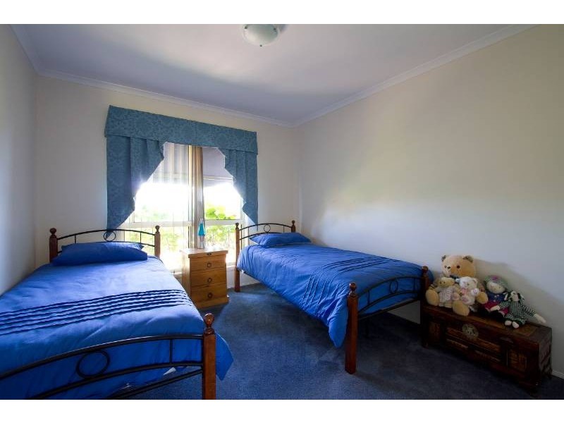 38 Highland Park Road, Meringandan West QLD 4352