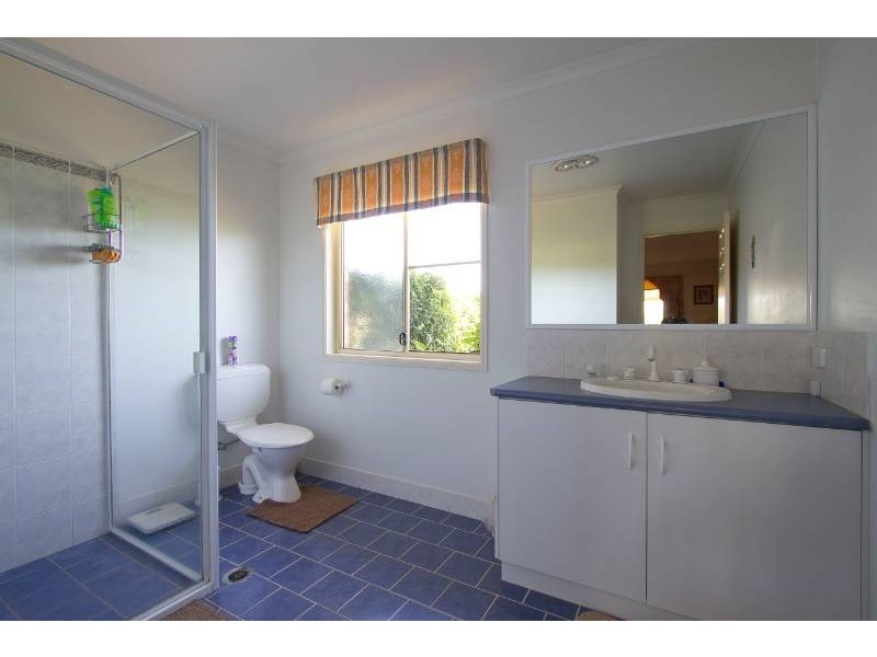 38 Highland Park Road, Meringandan West QLD 4352