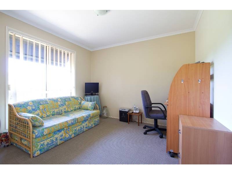 38 Highland Park Road, Meringandan West QLD 4352