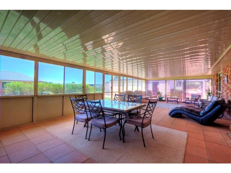 38 Highland Park Road, Meringandan West QLD 4352