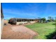 38 Highland Park Road, Meringandan West QLD 4352