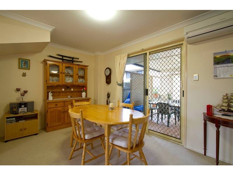 5/58 Gordon Avenue, Newtown QLD 4350